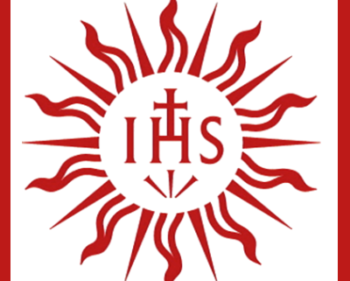 IHS-Jesuits-400×321 – Holy Name of Jesus